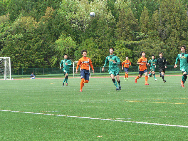 20180414A1_20.jpg